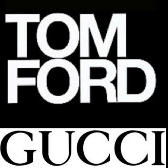 ⭐️ Gucci lucite snakeskin c-thru heels - Picture 6 of 6